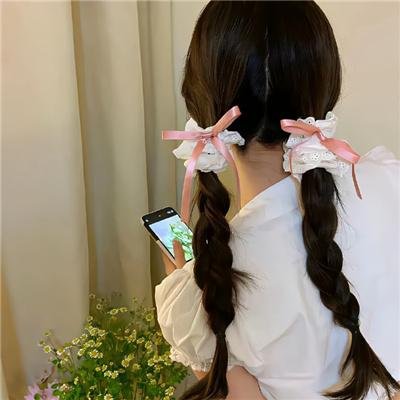 温柔的慈悲
