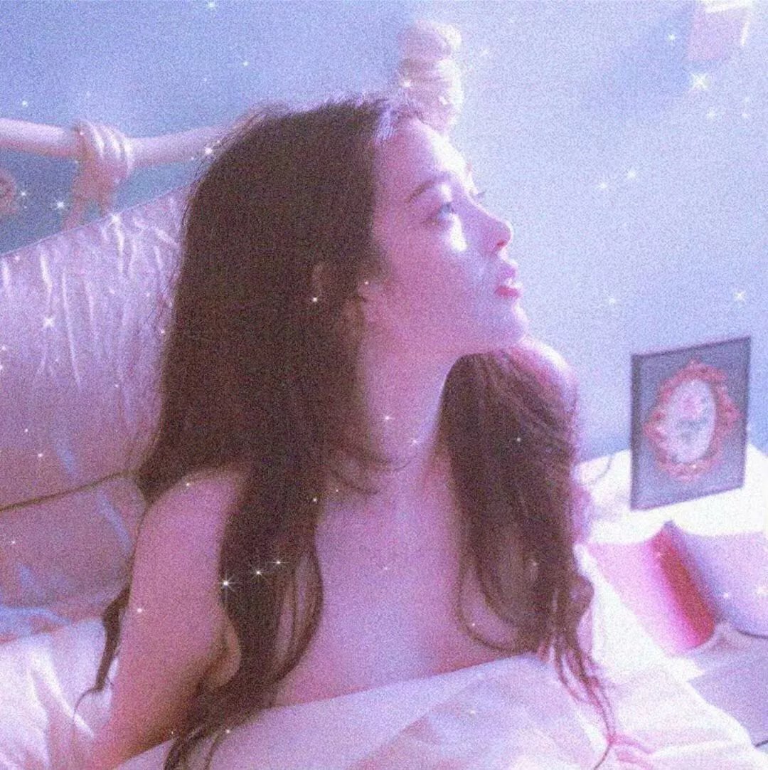 公仆2