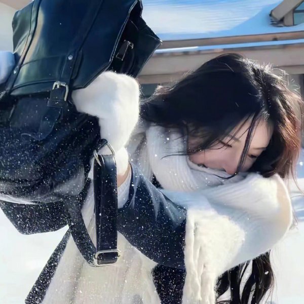灰姑娘的魔法衣橱