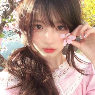 致命勘探