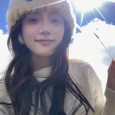 小戏骨：焦裕禄
